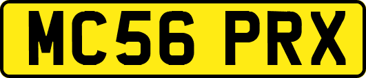 MC56PRX