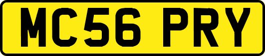 MC56PRY