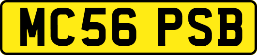 MC56PSB