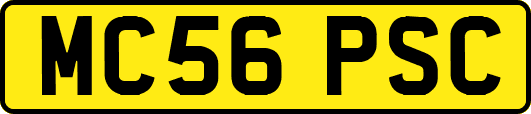 MC56PSC
