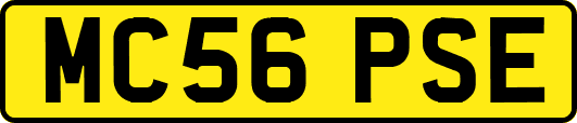 MC56PSE