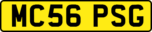 MC56PSG