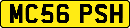 MC56PSH