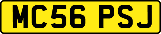 MC56PSJ