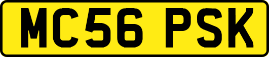MC56PSK