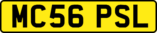 MC56PSL