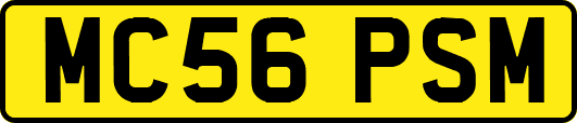MC56PSM