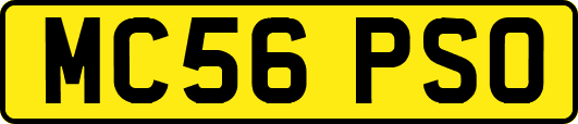 MC56PSO