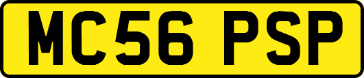 MC56PSP