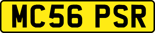 MC56PSR