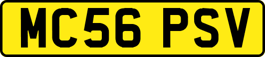 MC56PSV