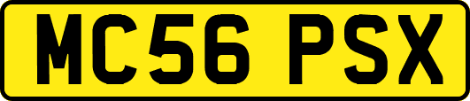 MC56PSX