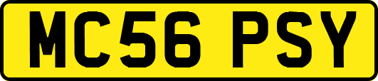 MC56PSY