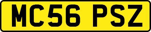 MC56PSZ