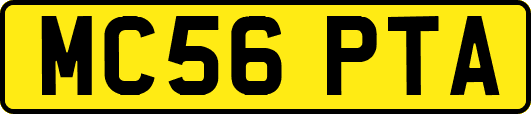 MC56PTA