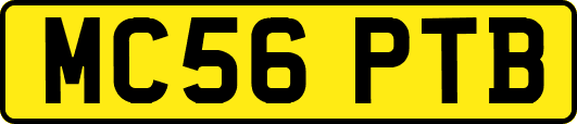 MC56PTB