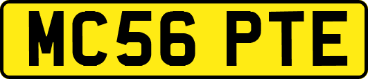 MC56PTE