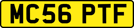 MC56PTF