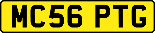 MC56PTG