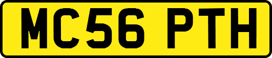 MC56PTH