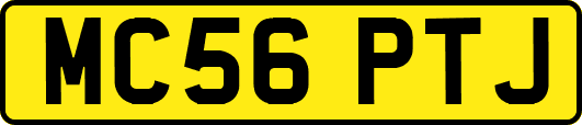 MC56PTJ