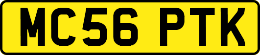 MC56PTK