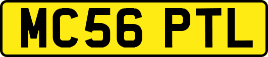MC56PTL