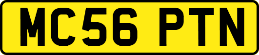 MC56PTN