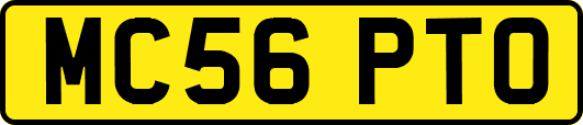 MC56PTO