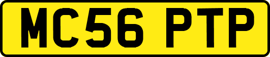 MC56PTP