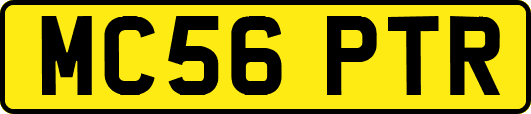 MC56PTR
