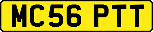 MC56PTT