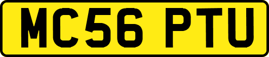 MC56PTU
