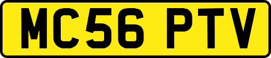 MC56PTV