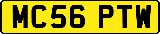 MC56PTW