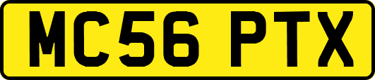 MC56PTX
