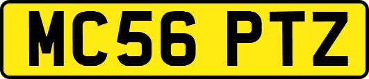 MC56PTZ