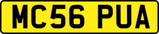 MC56PUA