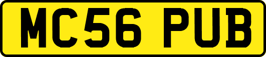 MC56PUB