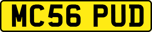 MC56PUD