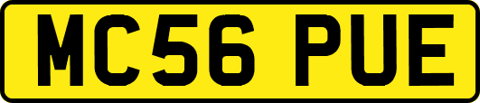 MC56PUE