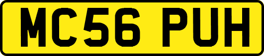 MC56PUH