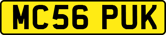 MC56PUK