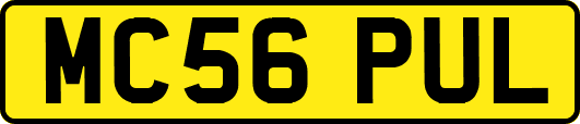 MC56PUL