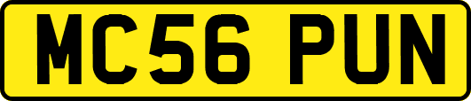 MC56PUN
