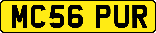 MC56PUR