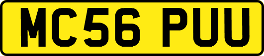 MC56PUU