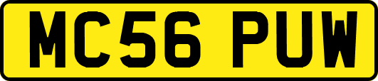 MC56PUW