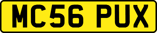 MC56PUX