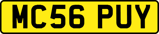 MC56PUY